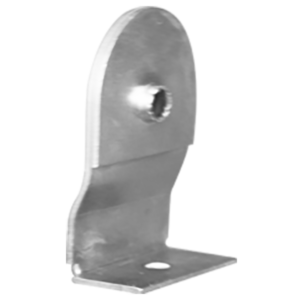 SOPORTE INTERMEDIO PARA MECANISMOS SL