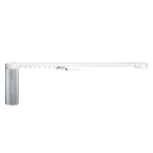 KIT MOTOR PARA CORTINERO TUBE ELÉCTRICO INÁLAMBRICO TUBE