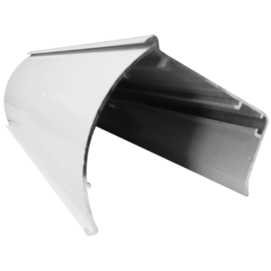 FASCIA 100MM 6.10M DE LARGO