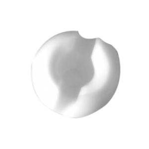 TOPE PARA CADENA PLÁSTICA